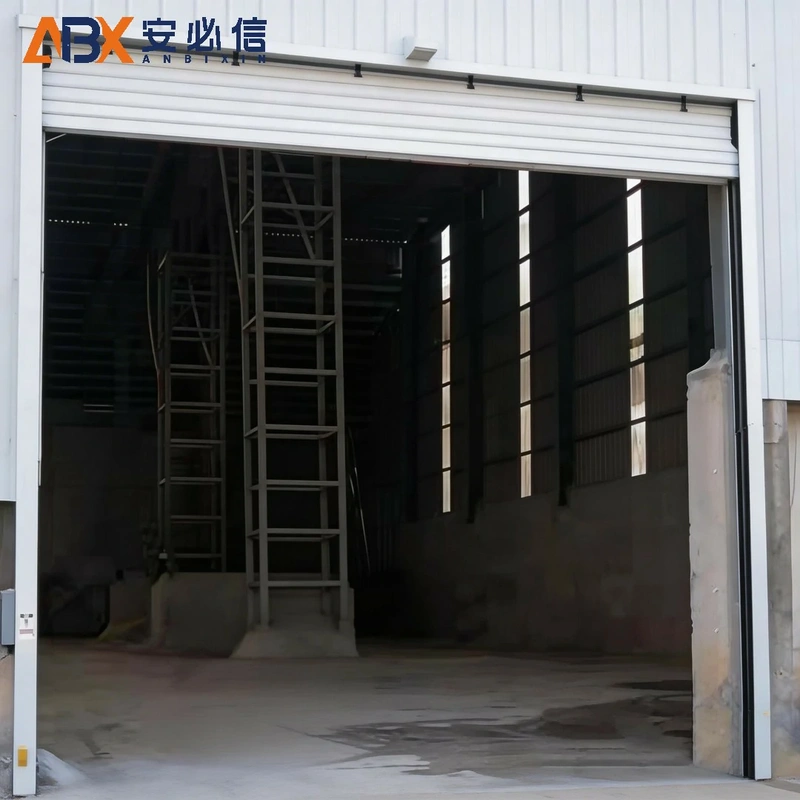 黄石市充气式门封