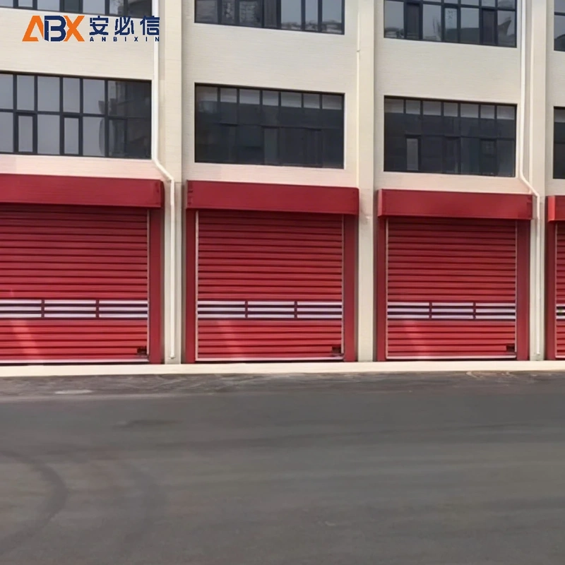 黄石市雷达高速门